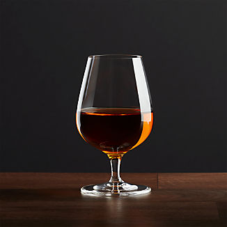 snifter whiskey glass snifter whiskey glass