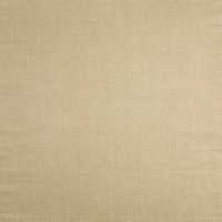 Sisal Almond Brown Rug Swatch 12"x18"