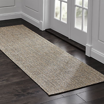 Kitchen Entryway Rugs Crate And Barrel Canada