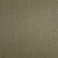 Sisal Heritage Taupe Rug Swatch 12"x18"