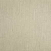 Sisal Linen Beige Rug Swatch 12"x18"