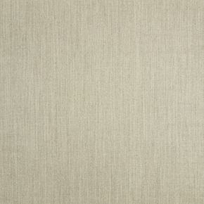 Sisal Linen Beige Area Rug 8'x10'