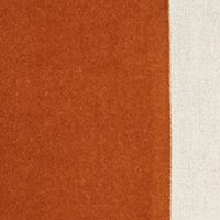 Deep Cognac