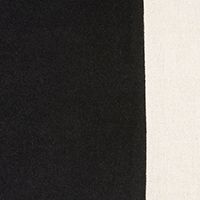 Ink Black