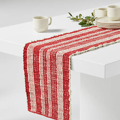 120 table runner