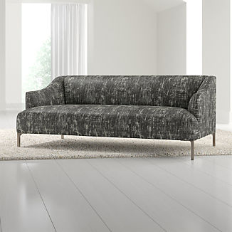 Skylar Apartment Sofa