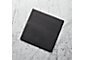 Slate 12"x12" Cheese Board