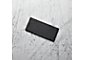 Slate 12"x5.5" Cheese Board