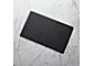 Slate 20"x12" Cheese Board