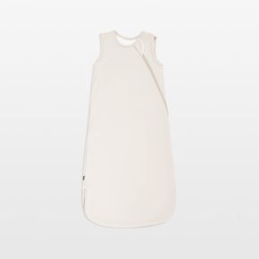 Image of Kyte Baby Medium Oat Sleep Bag 1.0
