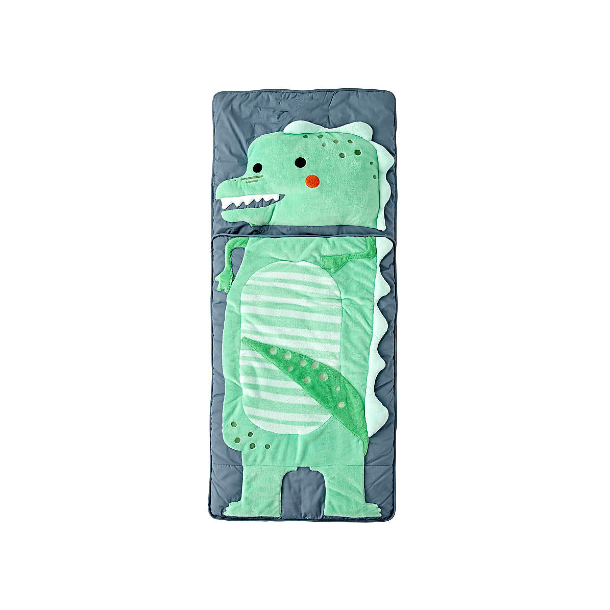 Dinosaur Sleeping Bag For Kids Reviews Crate And Barrel Canada