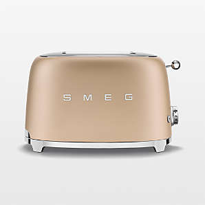 Smeg Appliances Crate And Barrel