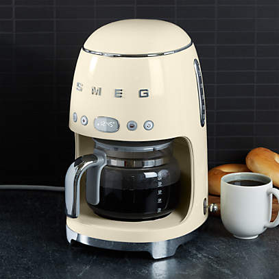 coffee maker reviews