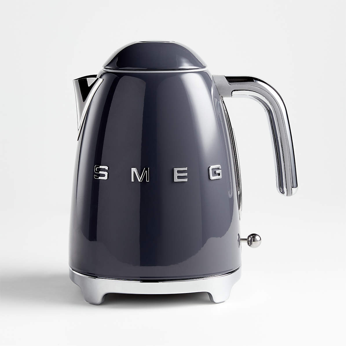 smeg tea kettle