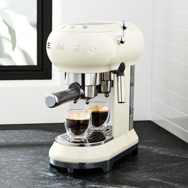 Must-Have Kitchen Machines