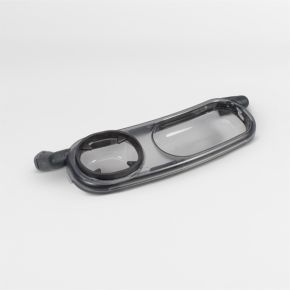 Image of UPPAbaby ® Baby Stroller Snack Tray