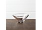 Snacks 6" Bowl