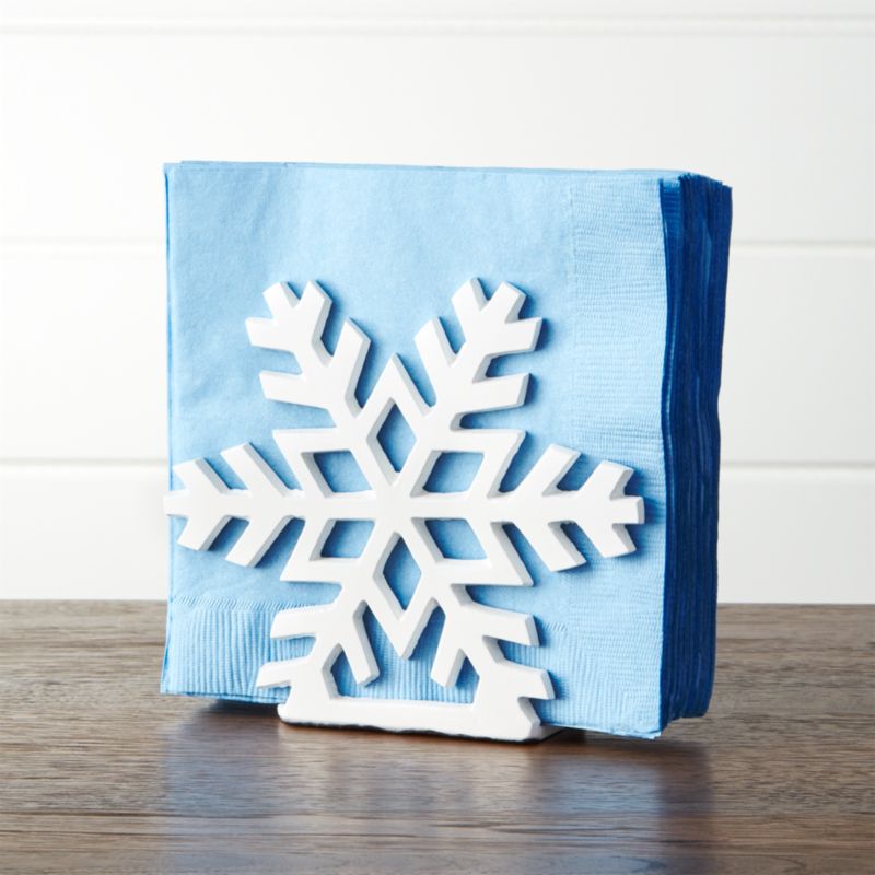 Wedding Registry and Bridal Shower Gift Ideas