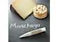 Soapstone Chalk