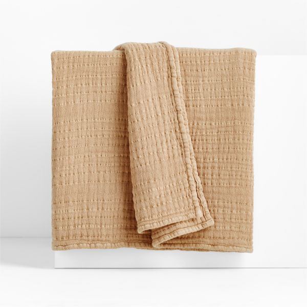 Solid Gauze 70