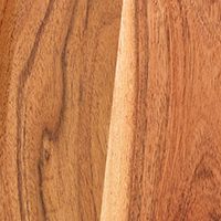 Acacia Wood