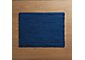 Sonoma Indigo Placemat