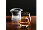 Tovolo Sphere Ice Molds, Set of 2