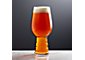 Spiegelau IPA Glass