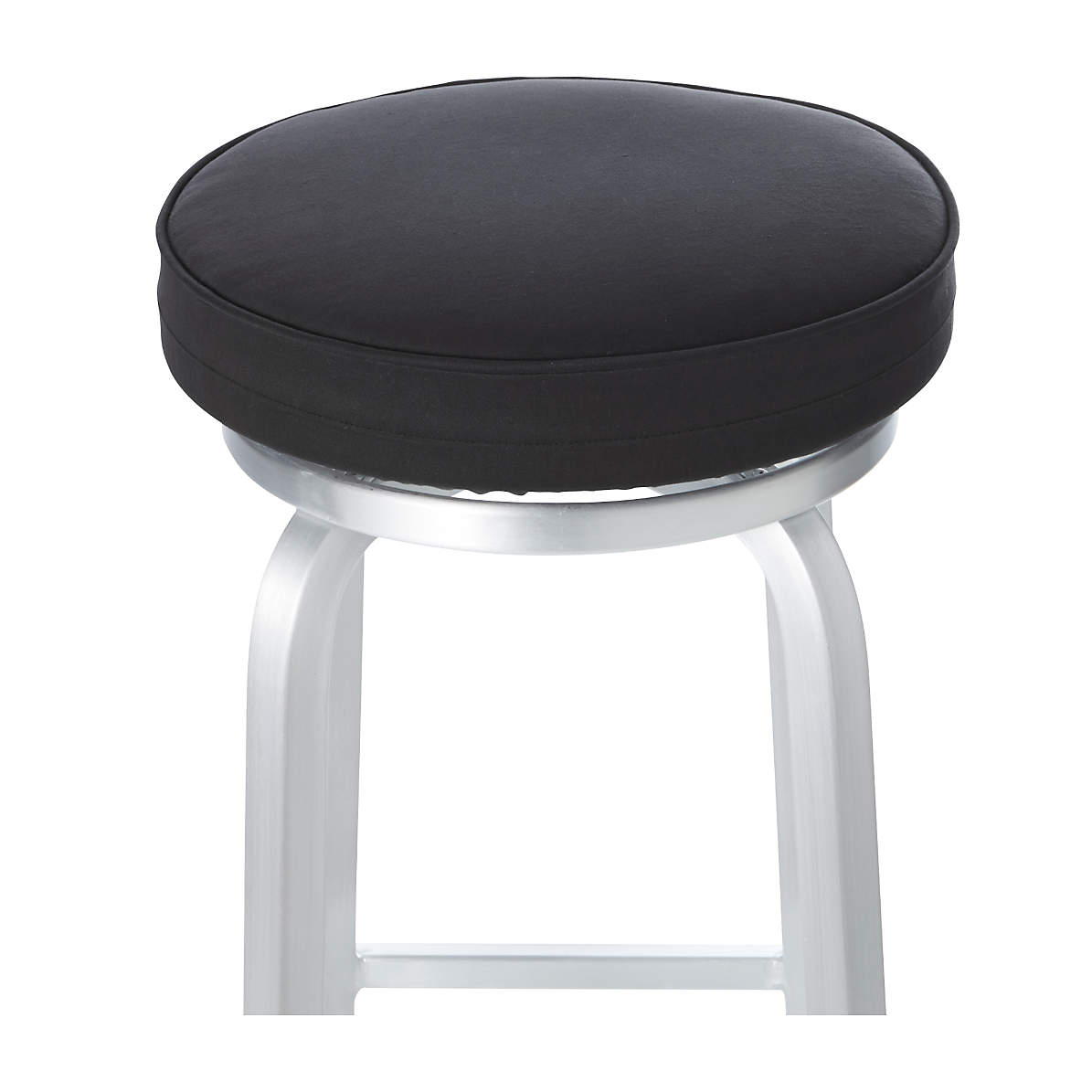 stool cushions