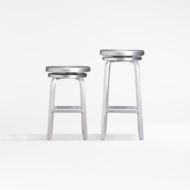 stools canada