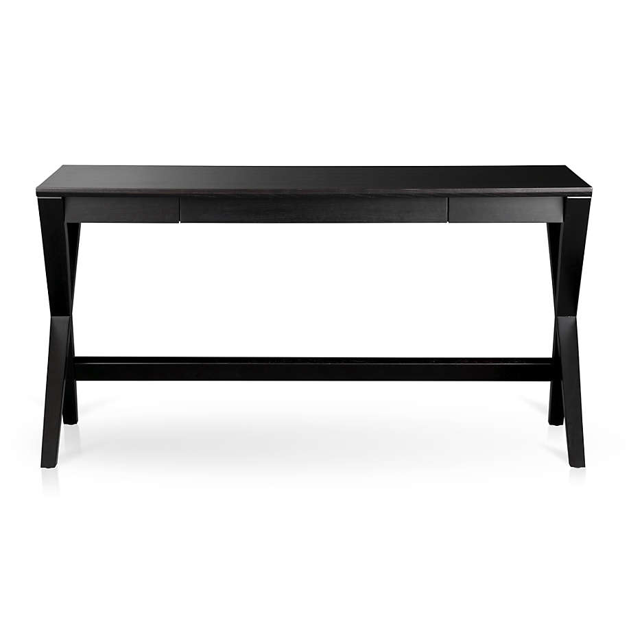 desk spotlight