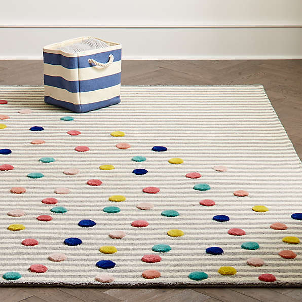 boys playroom rug