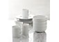 Staccato 16-Piece Dinnerware Set
