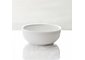 Staccato Bowl