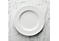 Staccato Dinner Plate