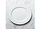 Staccato Oval Serving Platter
