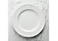 Staccato Platter