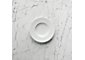 Staccato Saucer