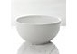 Staccato Serving Bowl