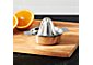 Stainless Steel Citrus Juicer