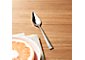 Stainless Steel Grapefruit Spoon