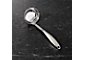 Stainless Steel Double Spout Ladle