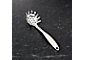 Stainless Steel Pasta Spoon