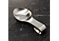 Stainless Steel Spoon Rest