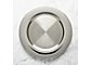 Stainless Steel Charger Plate