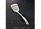 Stainless Steel Spatula
