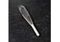 Large Metal Handled Whisk