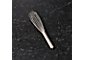 Small Metal Handled Whisk