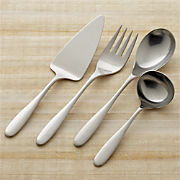 Robert Welch Crate And Barrel Robert Welch Crate And Barrel