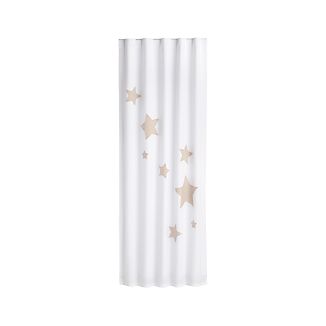 96 Curtain Panels Crate And Barrel Star 96 Blackout Curtain